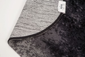 Tappeto Stone Habidecor