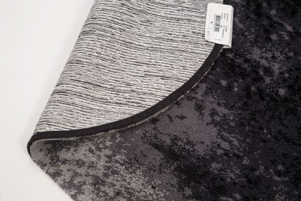 Tappeto Stone Habidecor