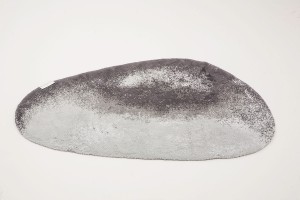 Tappeto Stone Habidecor