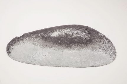 Tappeto Stone Habidecor