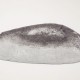 Tappeto Stone Habidecor