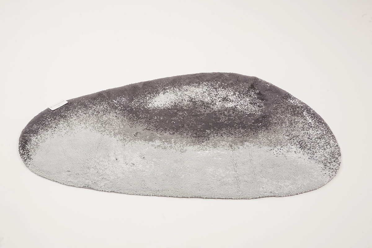 Tappeto Stone Habidecor Tappeto Stone Habidecor
