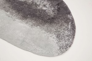 Tappeto Stone Habidecor
