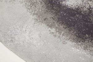Tappeto Stone Habidecor