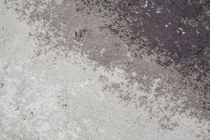 Tappeto Stone Habidecor