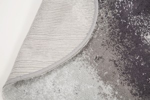 Tappeto Stone Habidecor