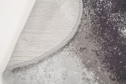 Tappeto Stone Habidecor