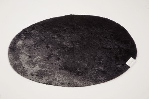 Tappeto Stone Habidecor