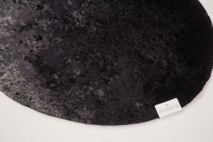 Tappeto Stone Habidecor
