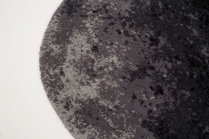 Tappeto Stone Habidecor