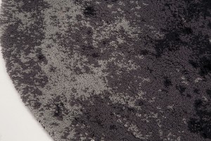 Tappeto Stone Habidecor