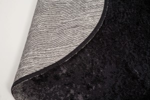 Tappeto Stone Habidecor