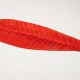 Tappeto Feuille Habidecor