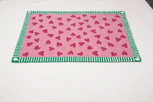 Vendita Tappeto da bagno Habidecor
