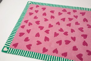 Vendita Tappeto da bagno Habidecor