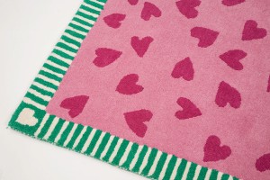 Vendita Tappeto da bagno Habidecor