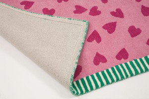 Vendita Tappeto da bagno Habidecor