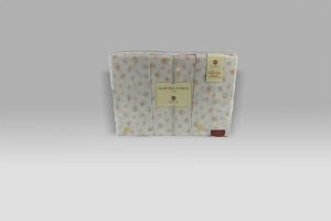 Completo Lanzuola Coney Martha O-Neil by Tag House