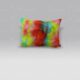 Cuscino Cormo Colorato Designers Guild