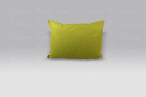 Cuscino Cormo Colorato Designers Guild