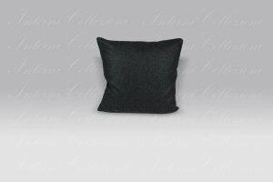 Cuscino Cormo chalk Designers Guild