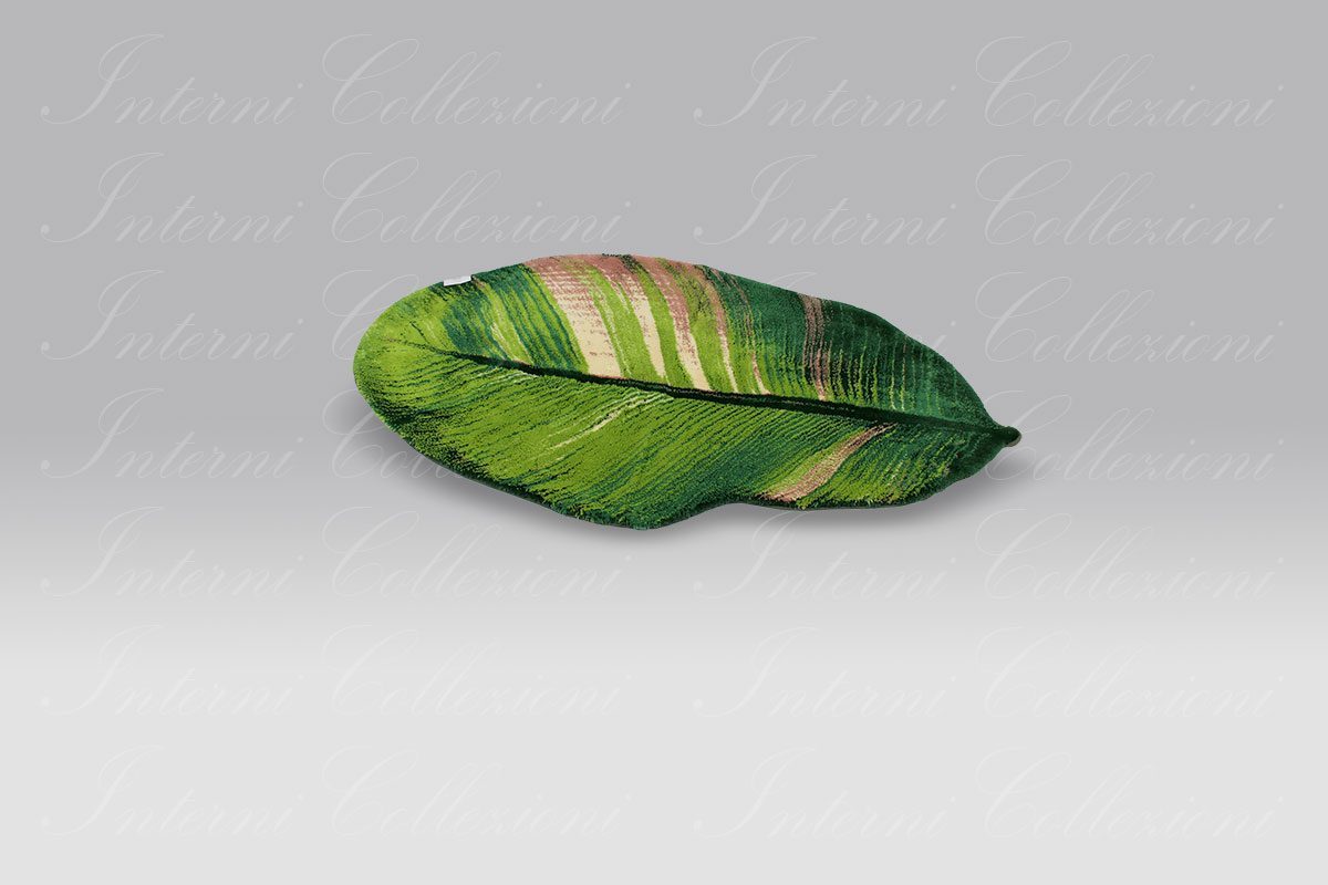 Tappeto Musa Habidecor Tappeto Musa Habidecor