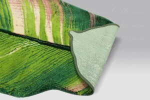 Tappeto Musa Habidecor