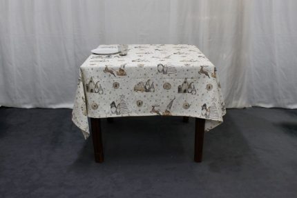 Tovaglia Bergen Bottaro
