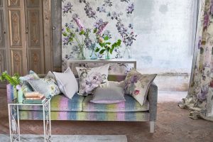 Designers Guild - Monmartre