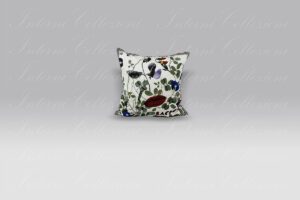 Cuscino Dame Nature Christian Lacroix