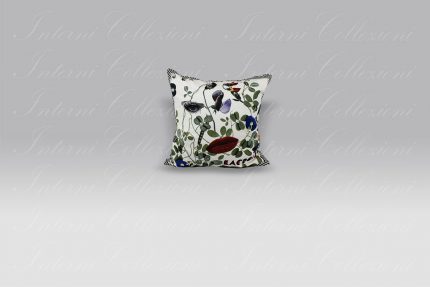 Cuscino Dame Nature Christian Lacroix