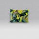 Cuscino Precious Iris Christian Lacroix