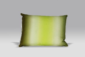 Cuscino Yuzen Designers Guild