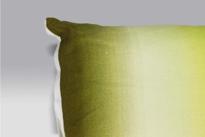 Cuscino Yuzen Designers Guild