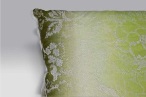 Cuscino Yuzen Designers Guild