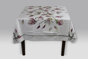 Tovaglia Magnolia di Tag House