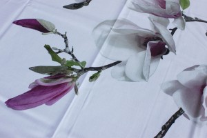 Tovaglia Magnolia di Tag House