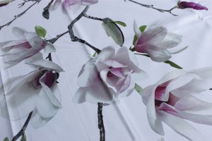 Tovaglia Magnolia di Tag House