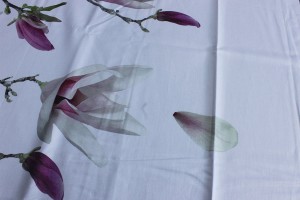 Tovaglia Magnolia di Tag House