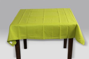Tovaglia Bossi Verde