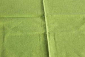 Tovaglia Bossi Verde
