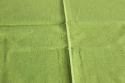 Tovaglia Bossi Verde
