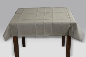 Tovaglia Bossi