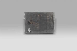 Completo Lenzuola FL55 Dea scozzese grigio