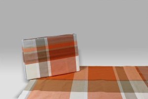 Parure Copripiumino Freeline 7282 Bossi