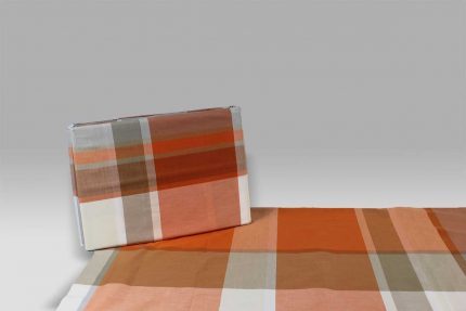 Parure Copripiumino Freeline 7282 Bossi