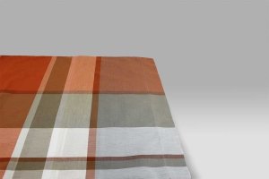 Parure Copripiumino Freeline 7282 Bossi