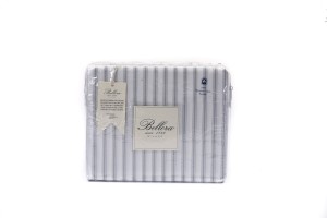 Lenzuola Charme Bellora
