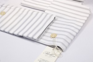 Lenzuola Charme Bellora