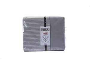 Lenzuola College Bossi